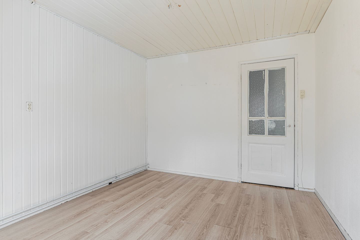 Photo 19 of Herman Costerstraat 14