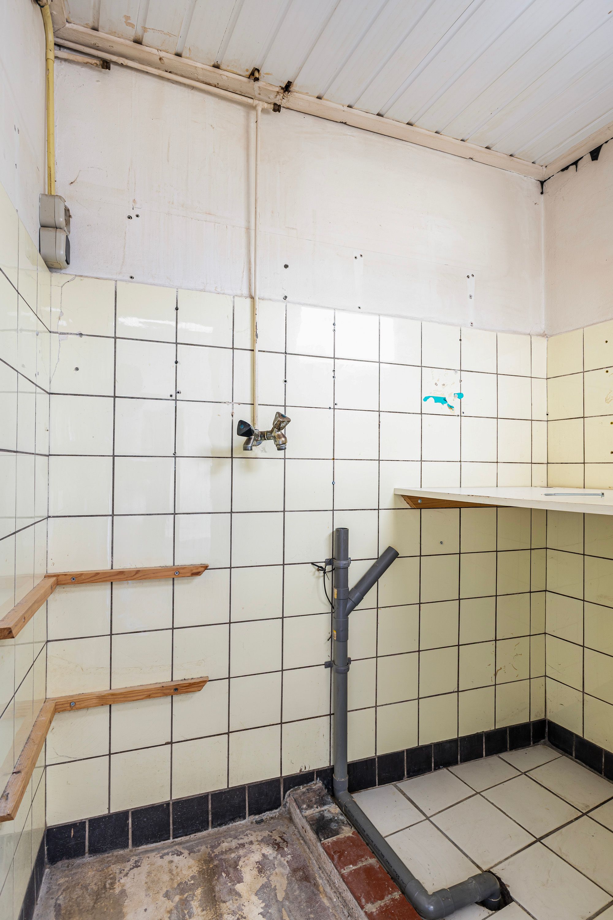 Photo 15 of Herman Costerstraat 14