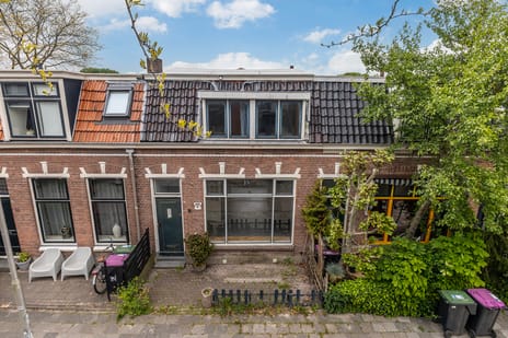 Herman Costerstraat thumbnail