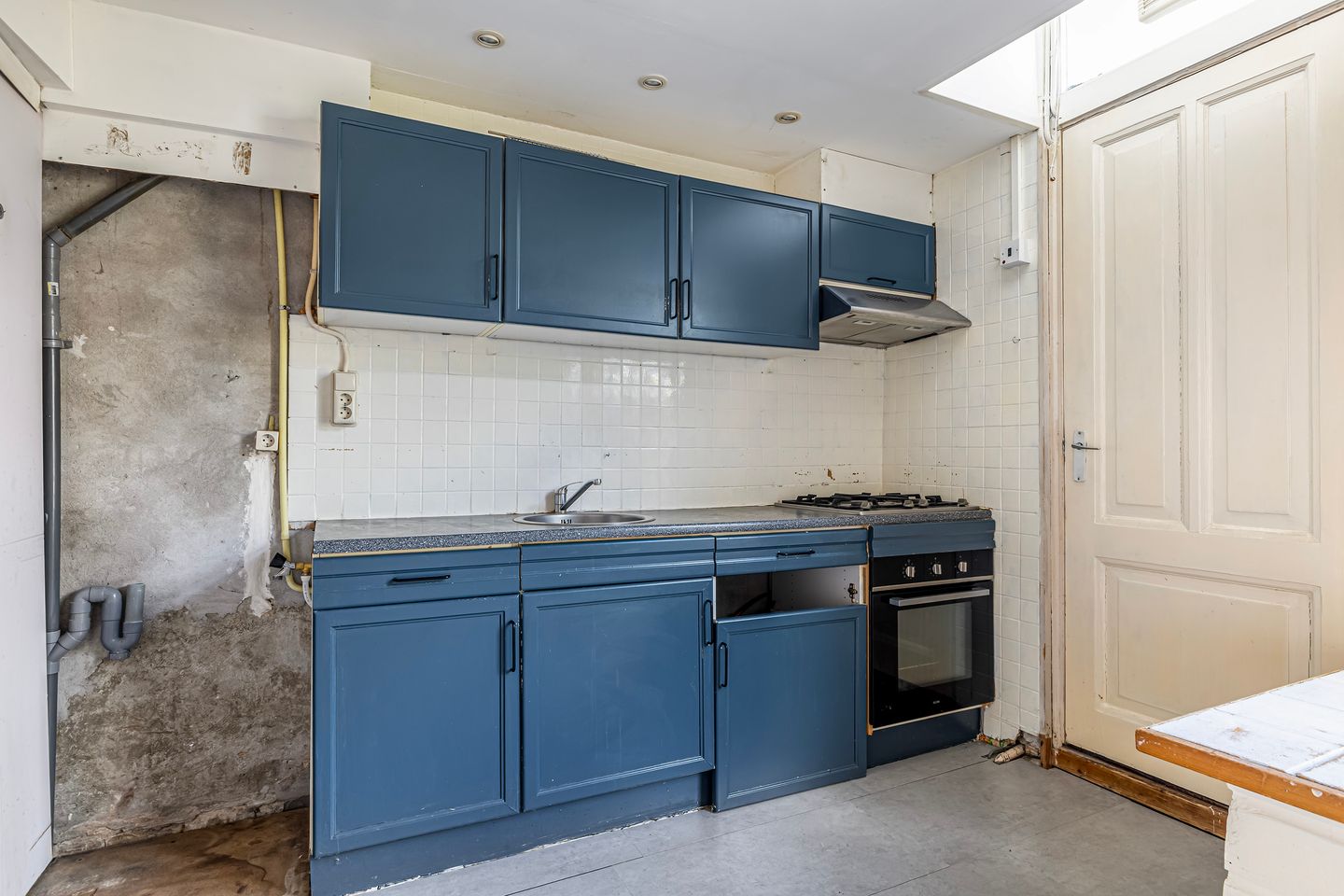 Photo 10 of Herman Costerstraat 14