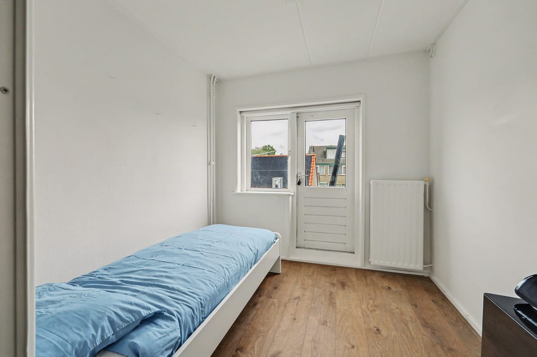 Foto 11 van Ribesstraat 14