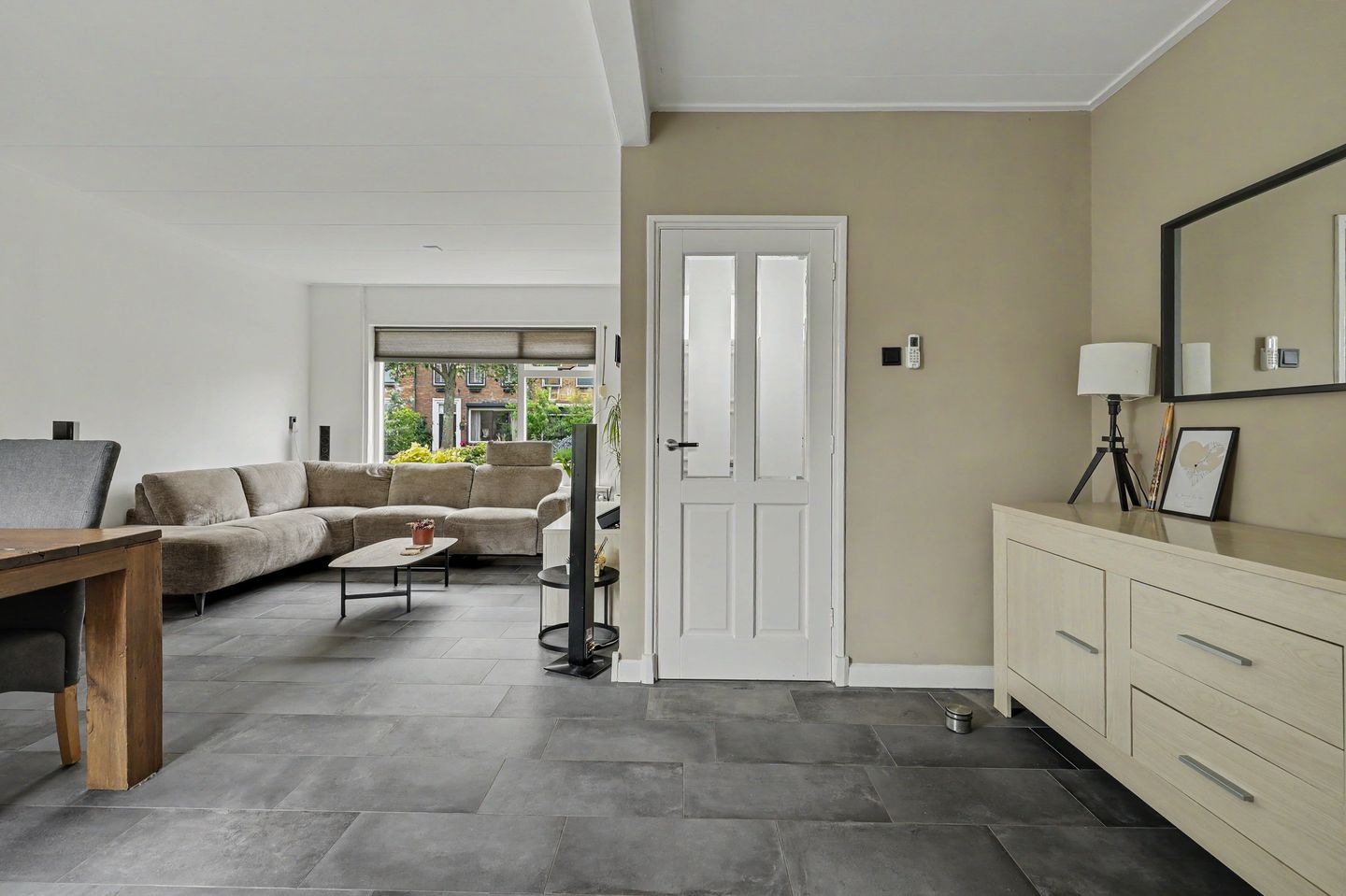 Foto 4 van Ribesstraat 14