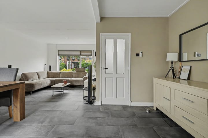 Foto 4 van Ribesstraat 14