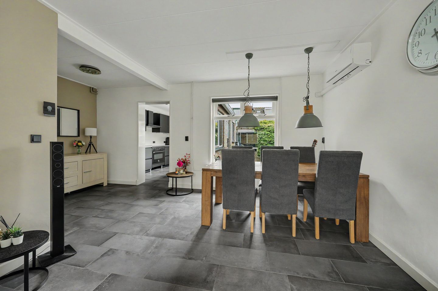 Foto 5 van Ribesstraat 14