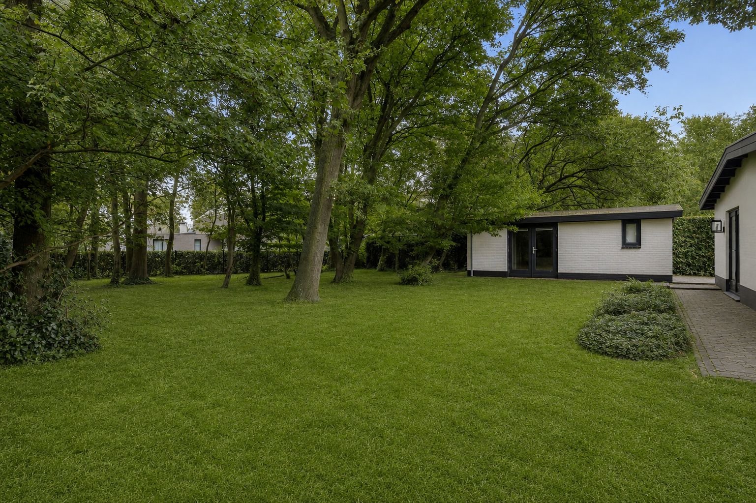 Photo 30 of Park Reygersbergh 11-R
