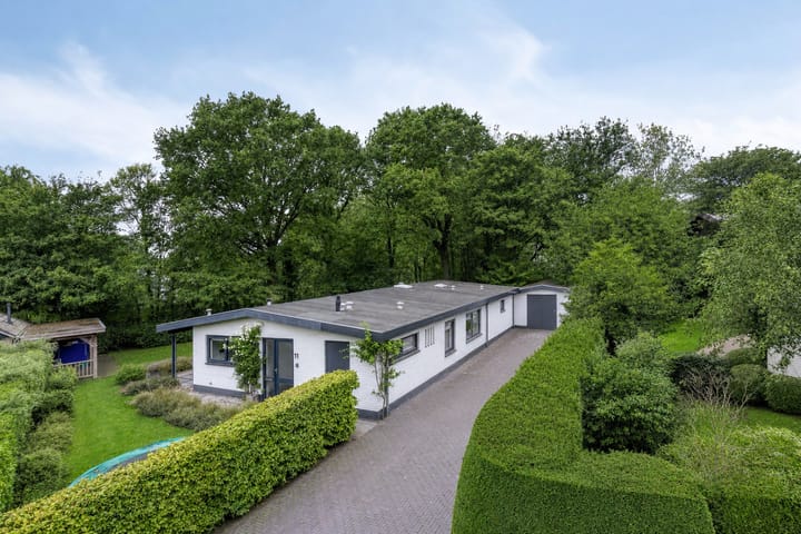Photo 2 of Park Reygersbergh 11-R