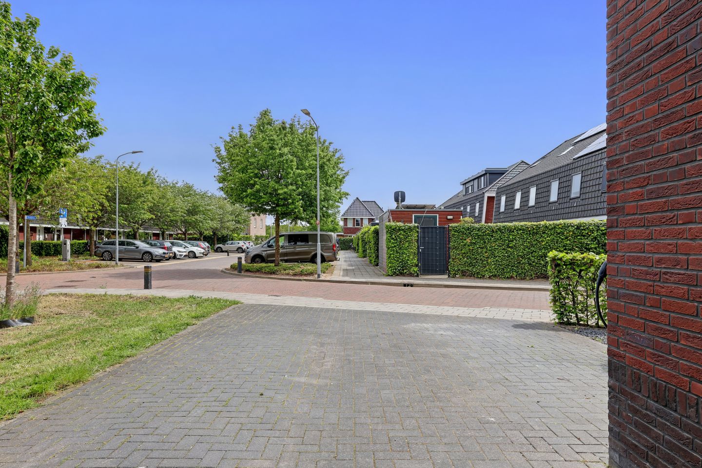 Photo 34 of Braambosch 13