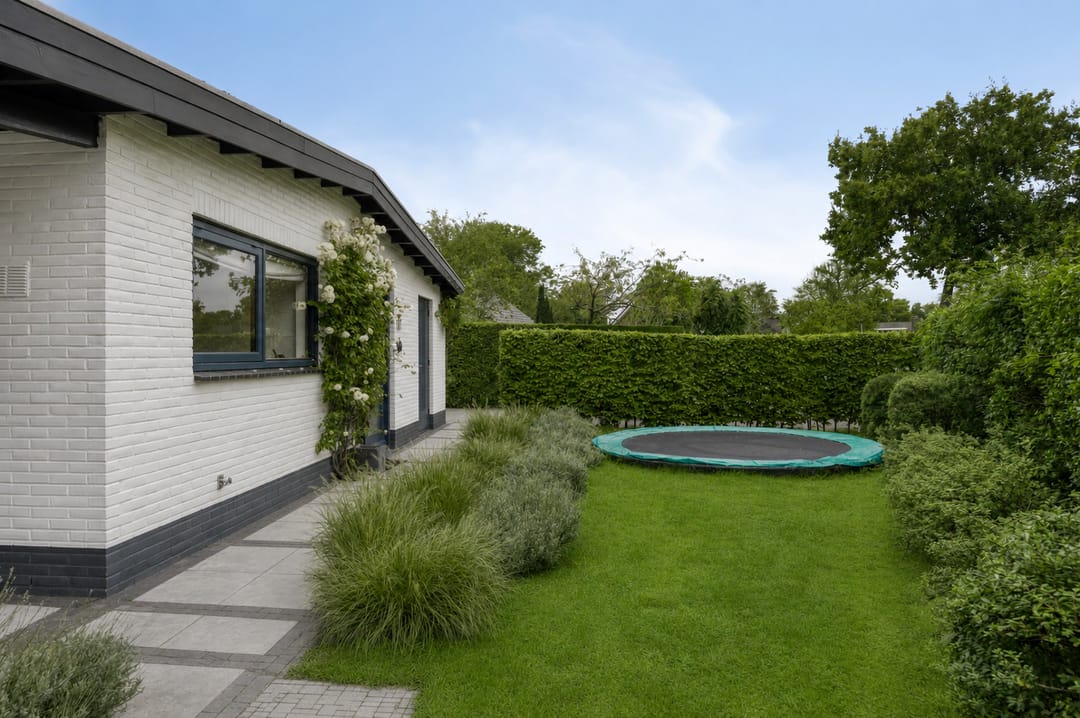 Photo 31 of Park Reygersbergh 11-R