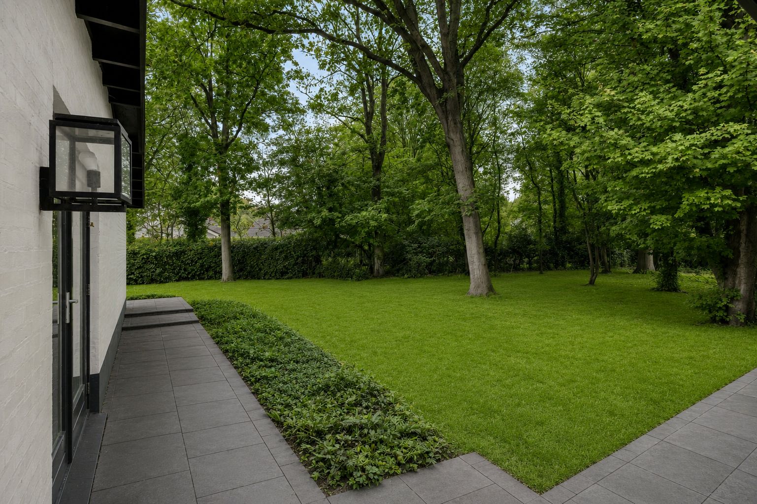 Photo 33 of Park Reygersbergh 11-R