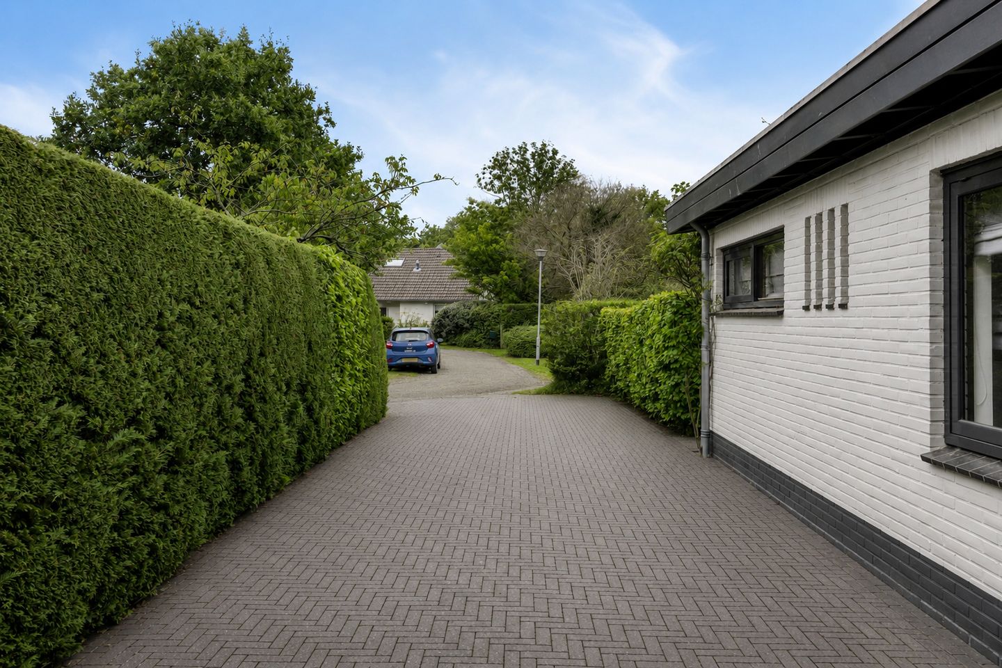 Photo 25 of Park Reygersbergh 11-R