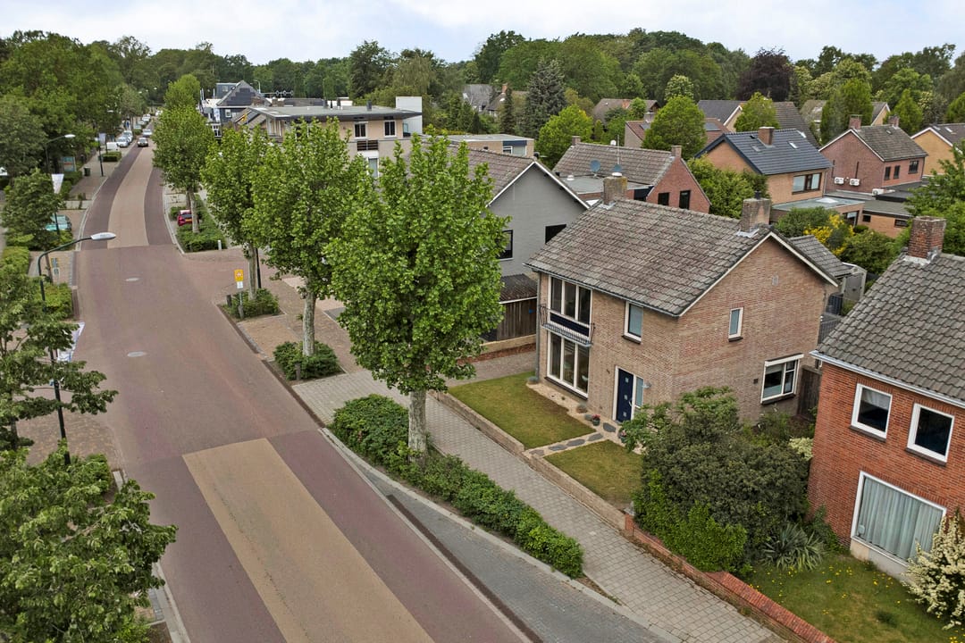 Foto 46 van Oude Provincialeweg 66