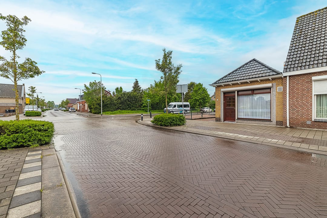 Foto 31 van Dorpsstraat 11