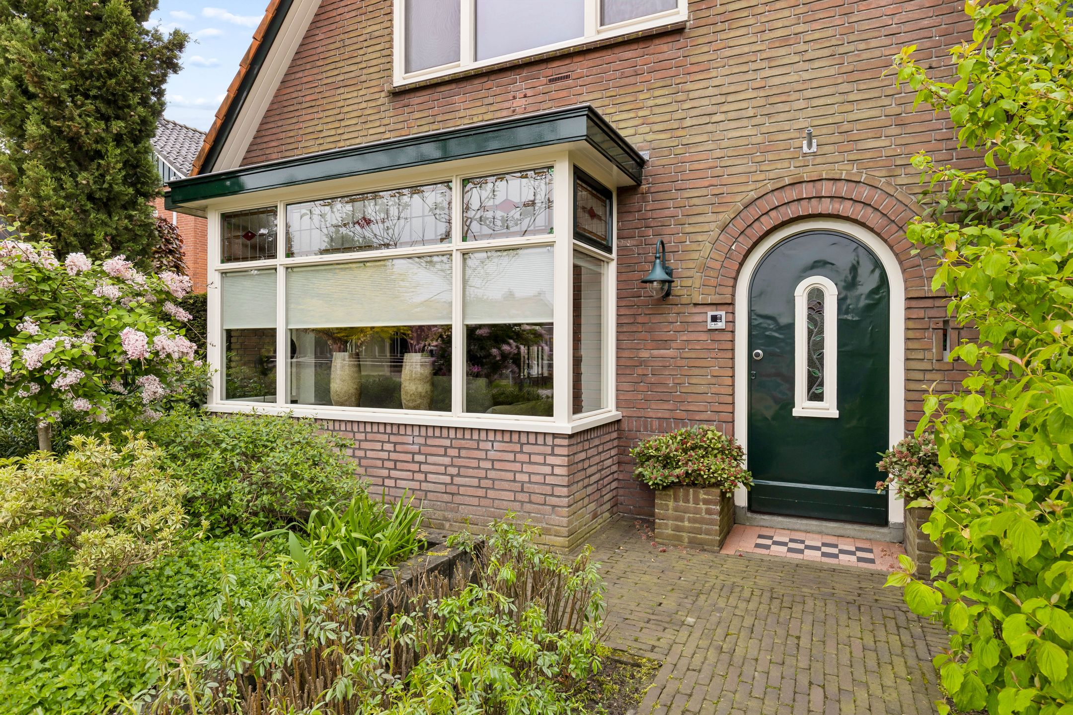 Foto 6 van Klaashofweg 15