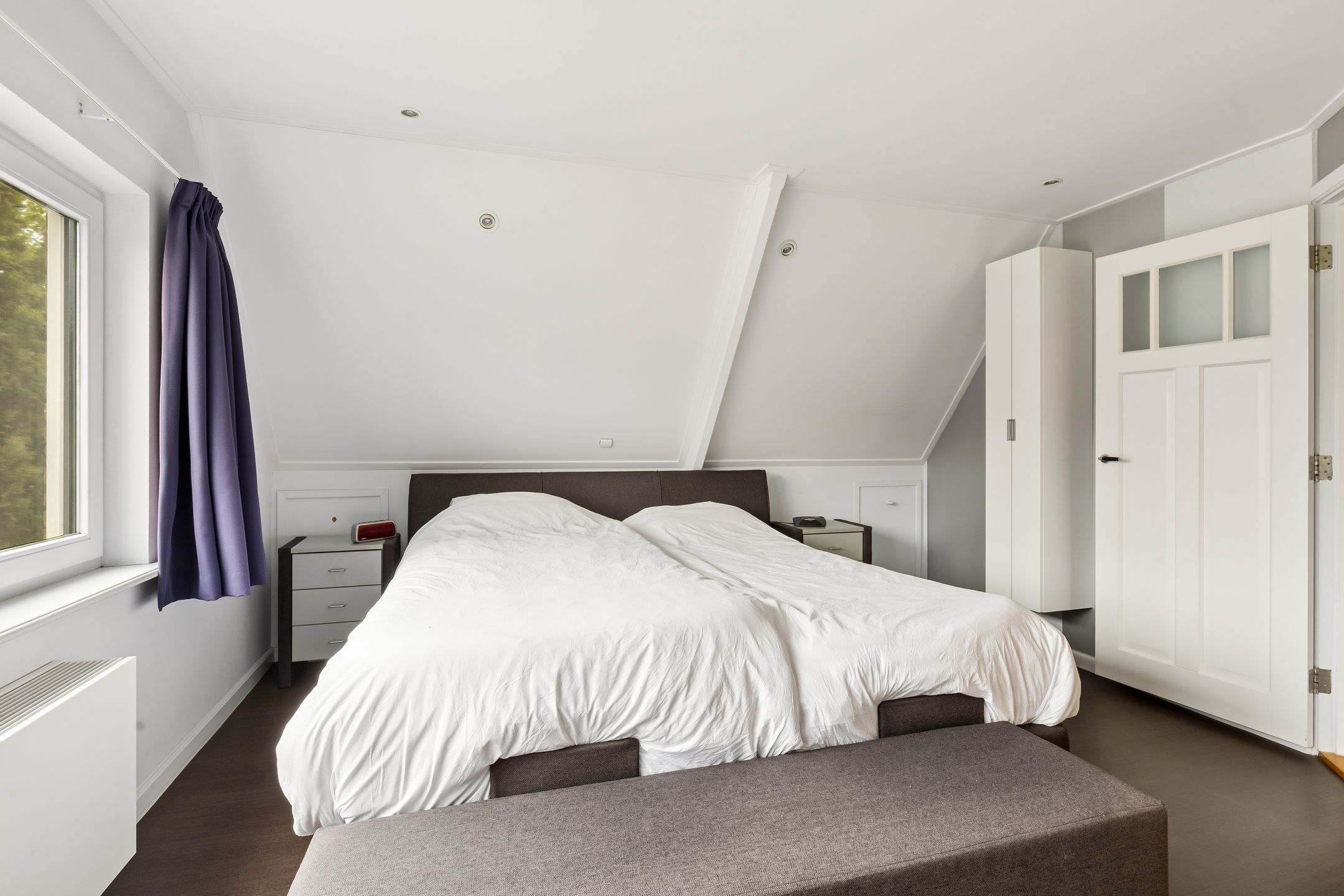 Oude Provincialeweg 66 Hapert – pohled 4