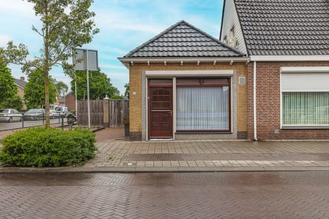 Dorpsstraat thumbnail