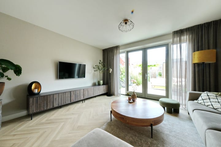 Foto 5 van Loobeekdal 36