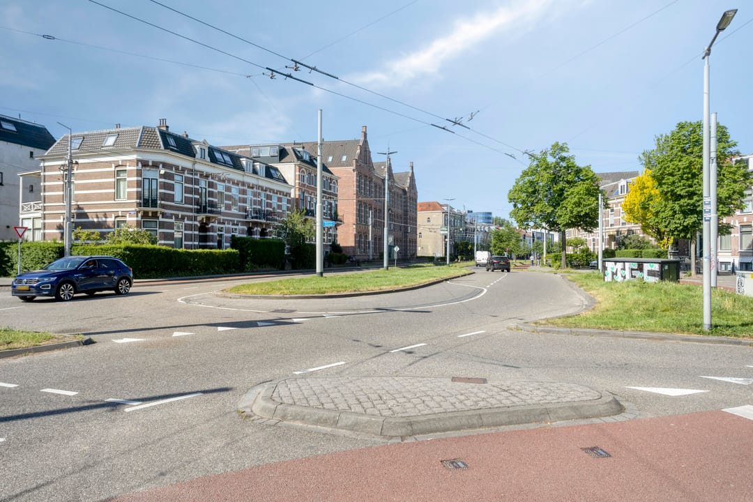 Photo 31 of Johan de Wittlaan 5
