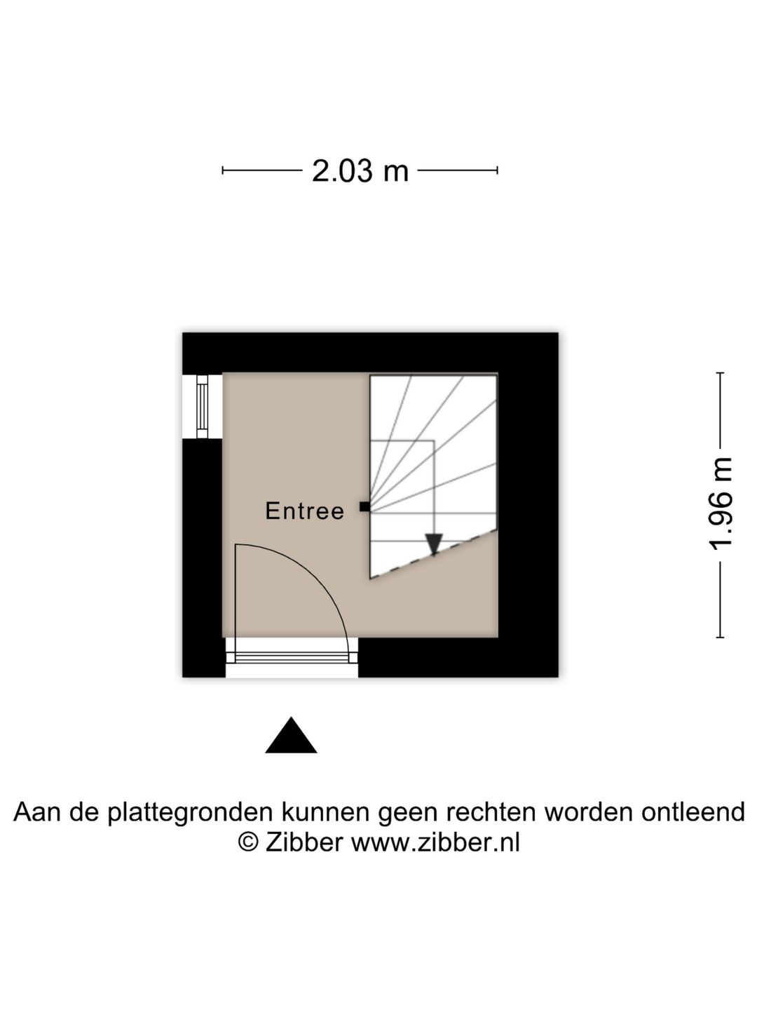 Photo 37 of Boerenhoek 72