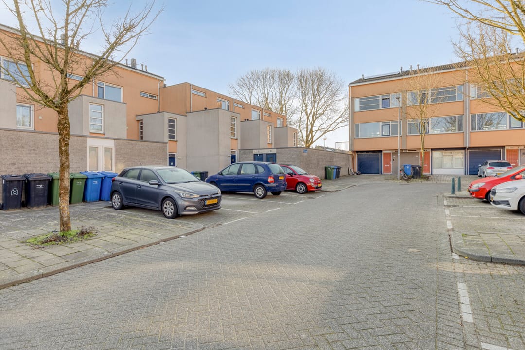 Photo 31 of Boerenhoek 72