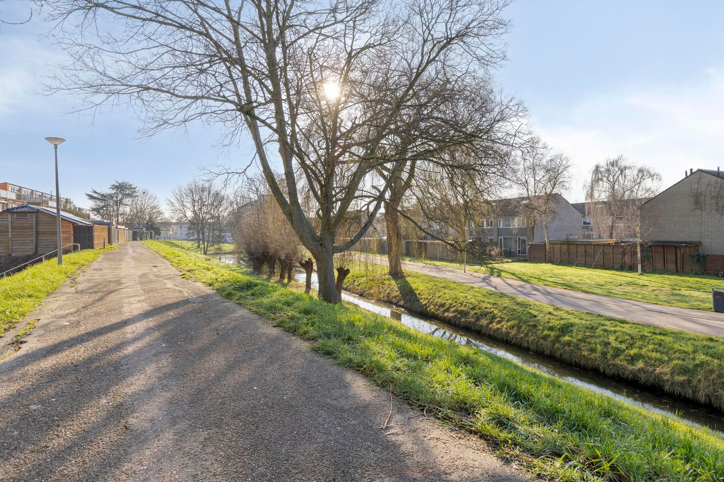 Photo 34 of Boerenhoek 72