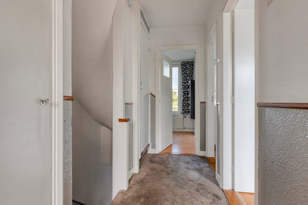 Photo 16 of Jacob van Lennepstraat 7