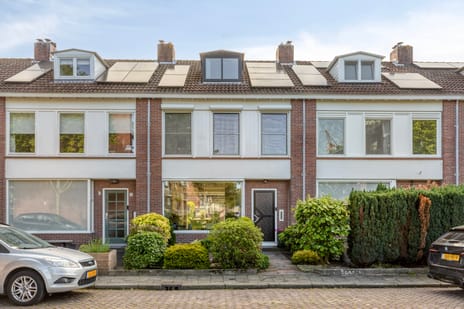 Jacob van Lennepstraat thumbnail