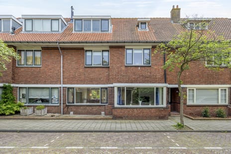 Hyacinthstraat thumbnail