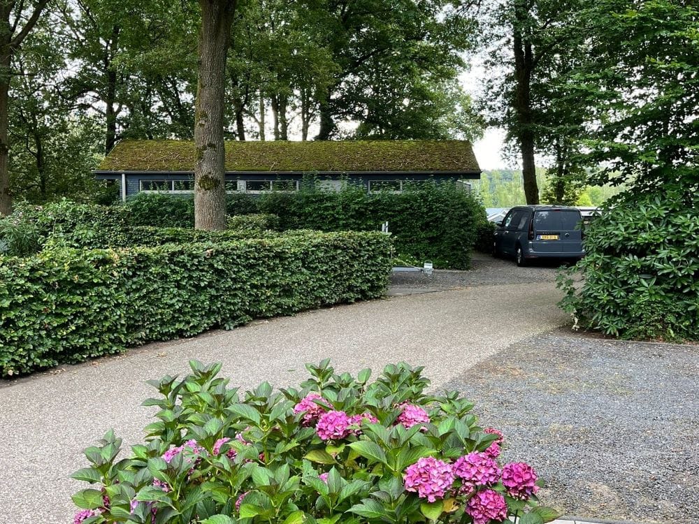 Photo 19 of Maalbekerweg 25-85