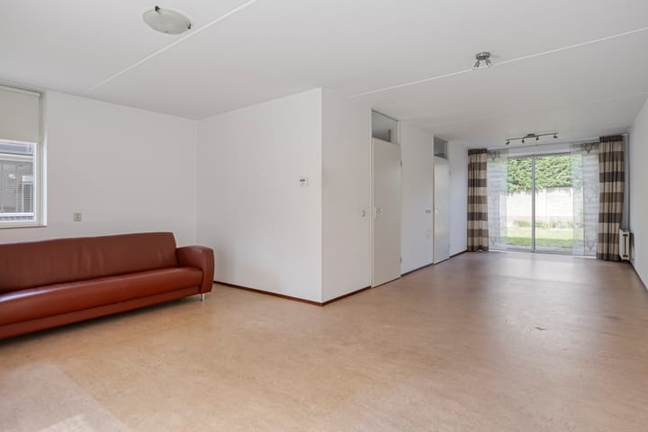 Foto 4 van De Wieken 48