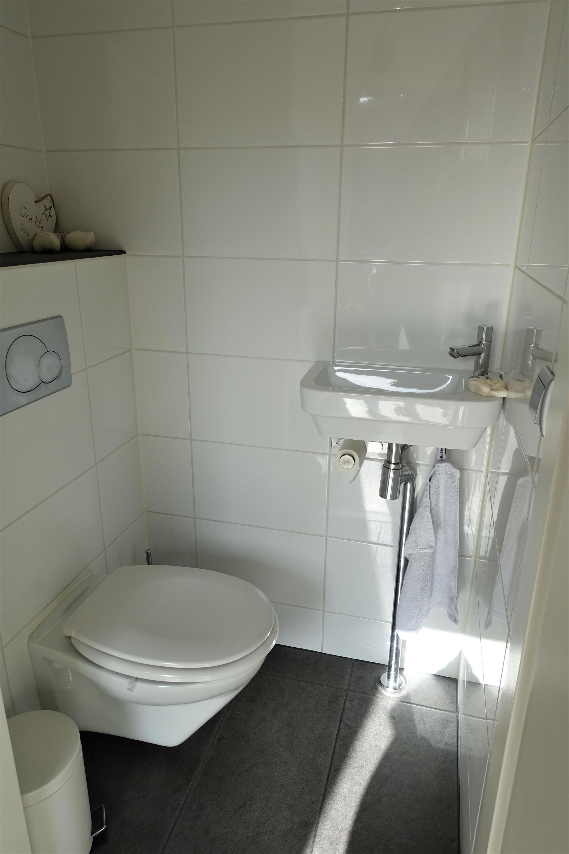 Foto 12 van Lage Geeren 44