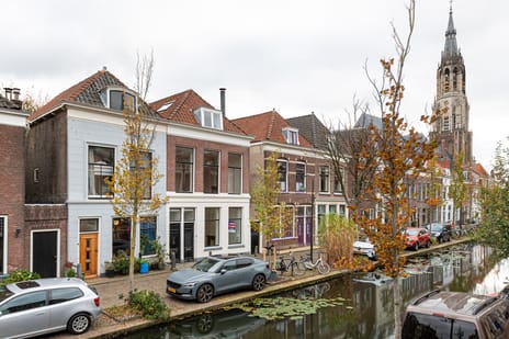 Vlamingstraat thumbnail