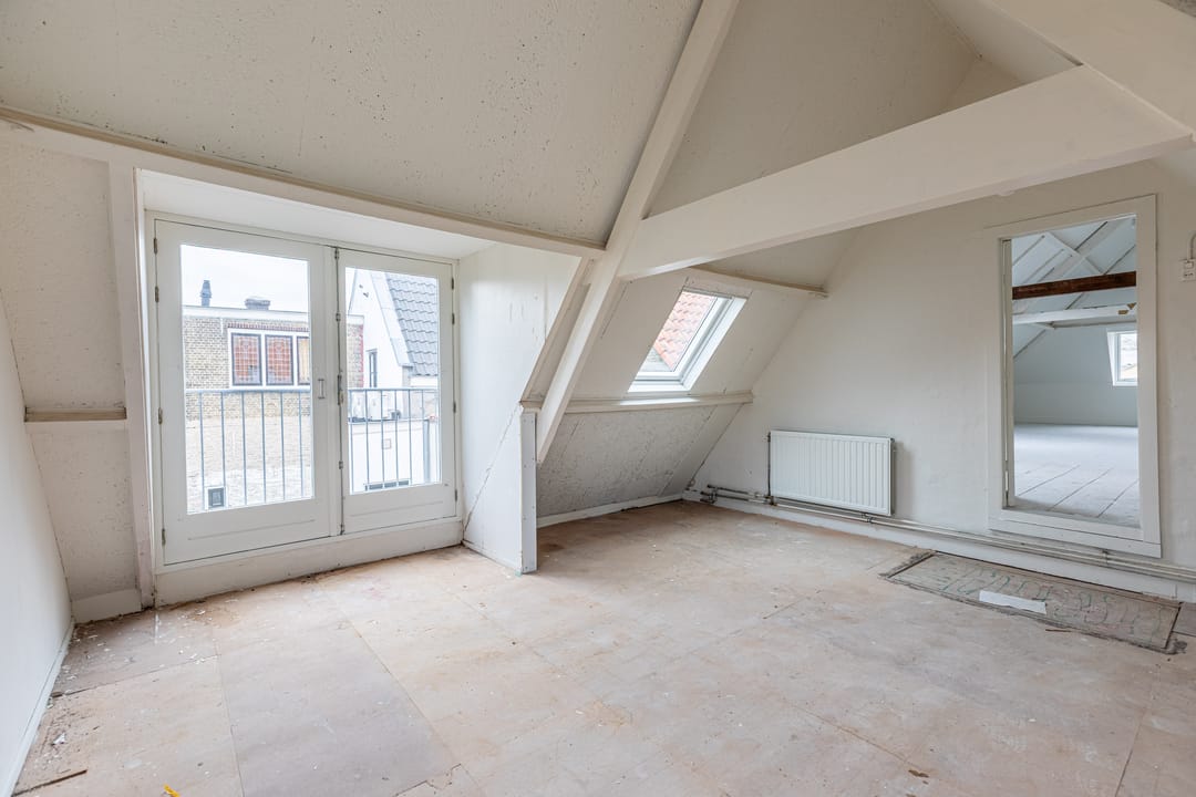 Foto 41 van Vlamingstraat 45