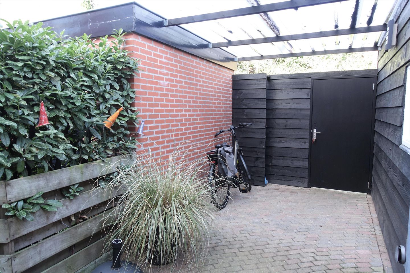 Foto 4 van Lage Geeren 44