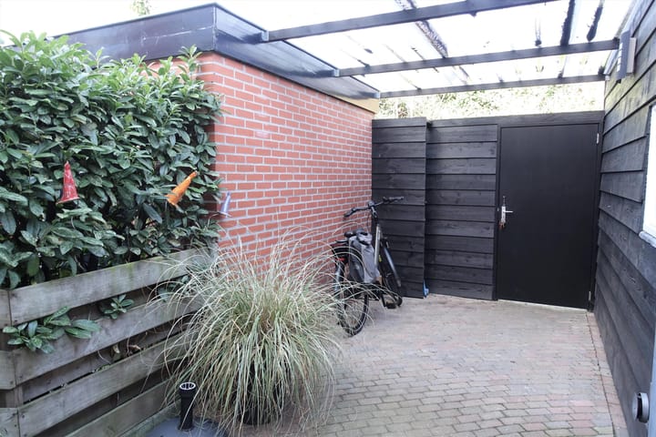 Foto 4 van Lage Geeren 44