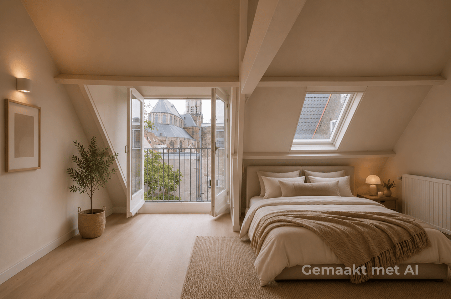 Foto 40 van Vlamingstraat 45