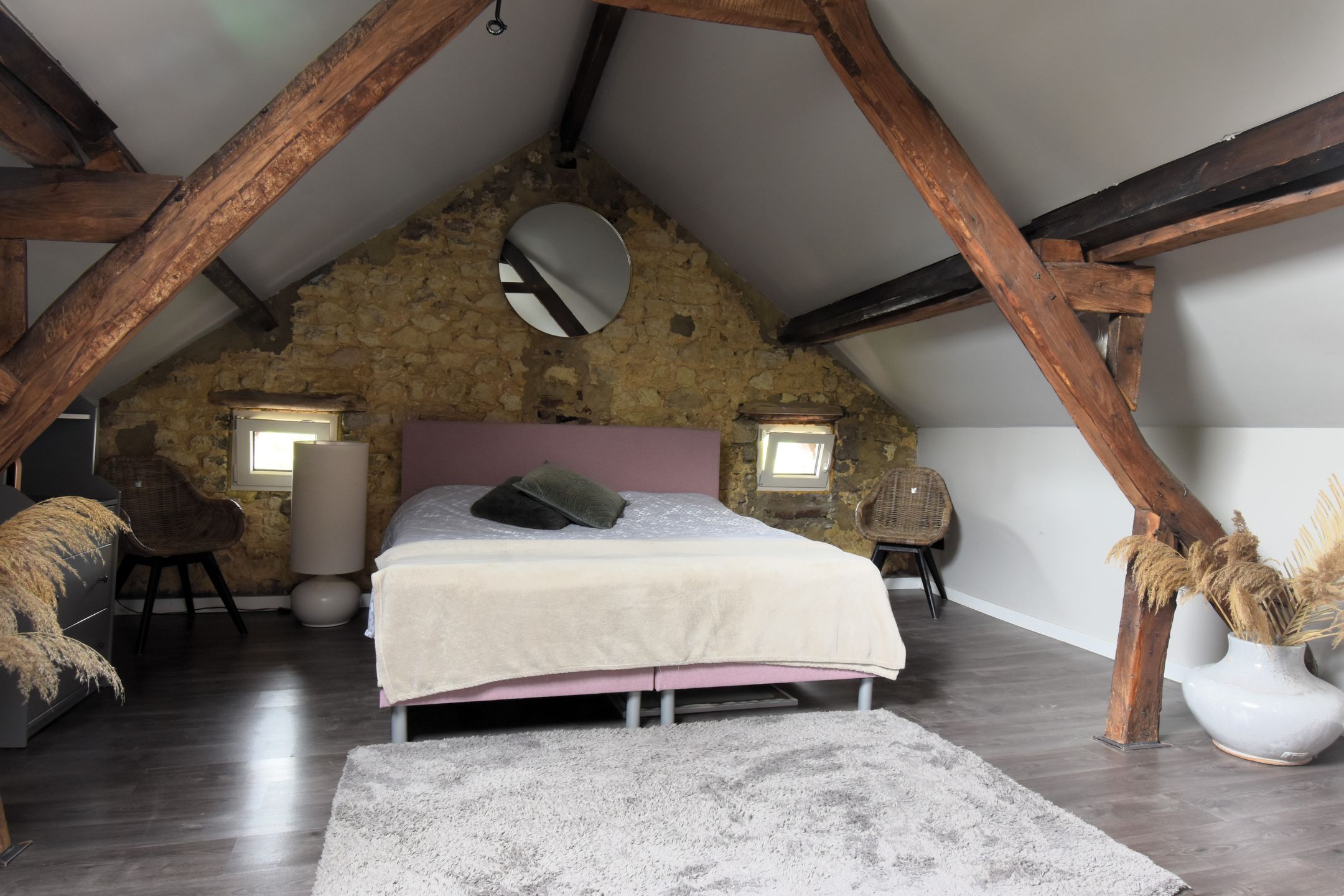 Photo 15 of Molsberg 55