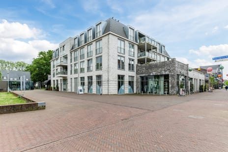Koningsoord thumbnail