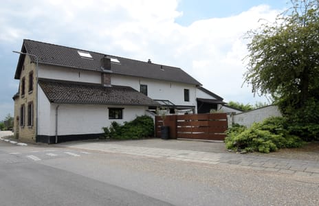 Molsberg thumbnail