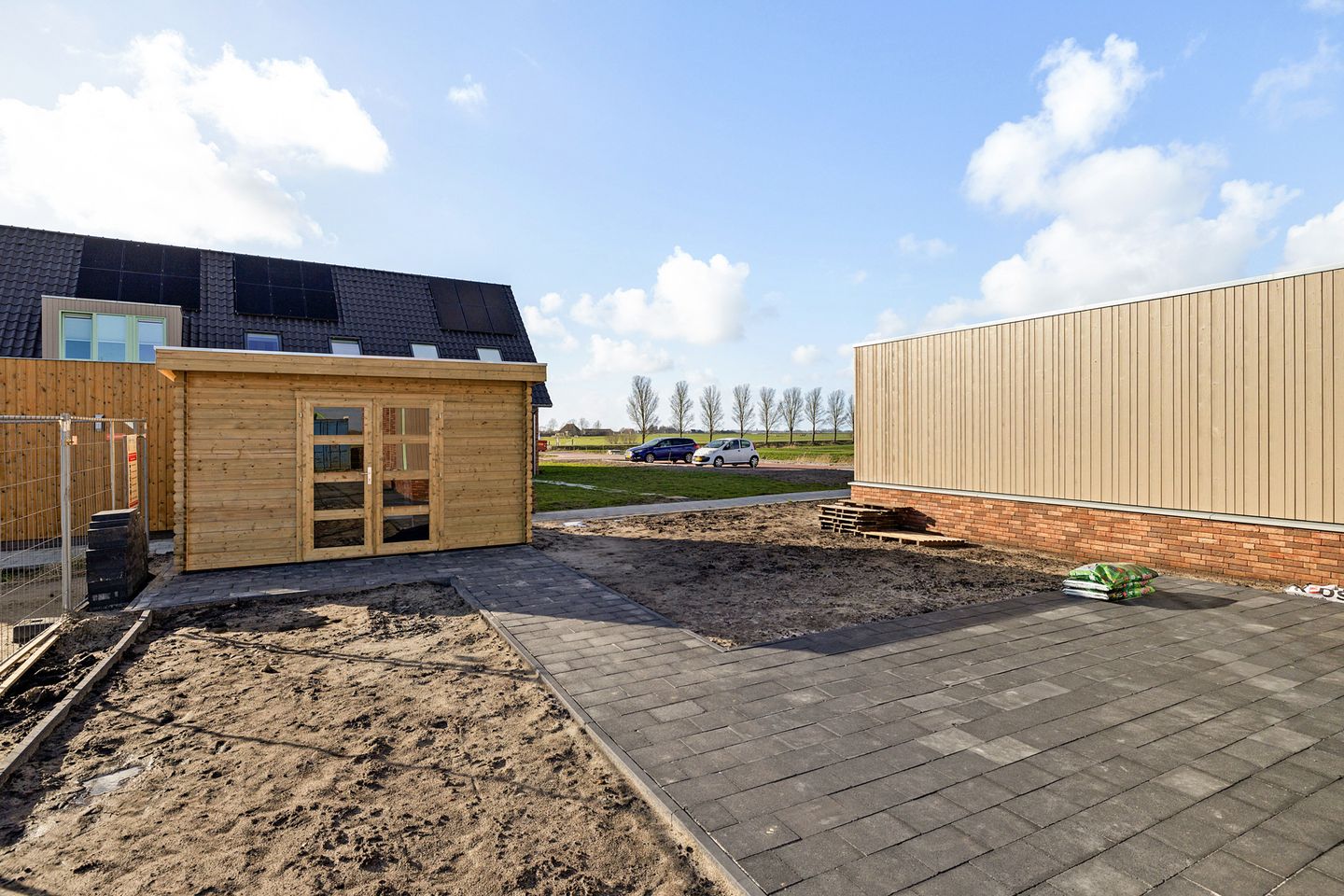 Foto 19 van Ald Rien 13