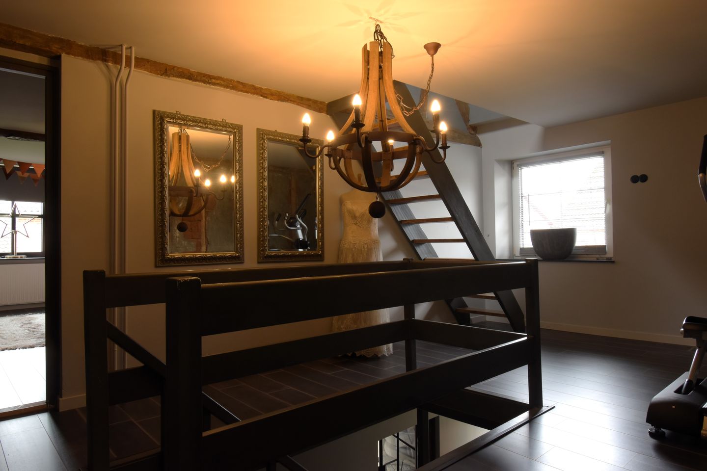 Photo 14 of Molsberg 55