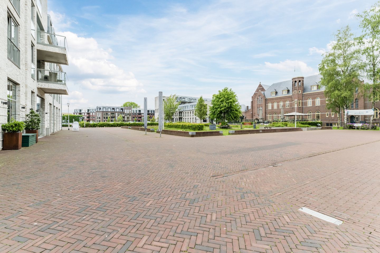Foto 25 van Koningsoord 73