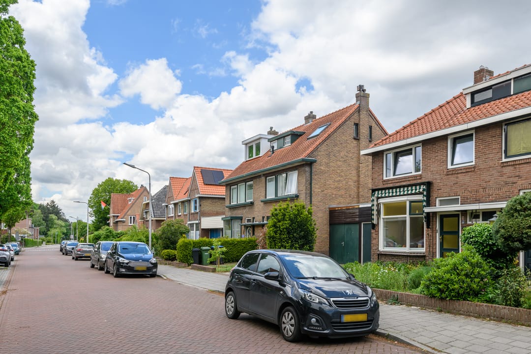 Photo 37 of Pater Eijmardweg 30