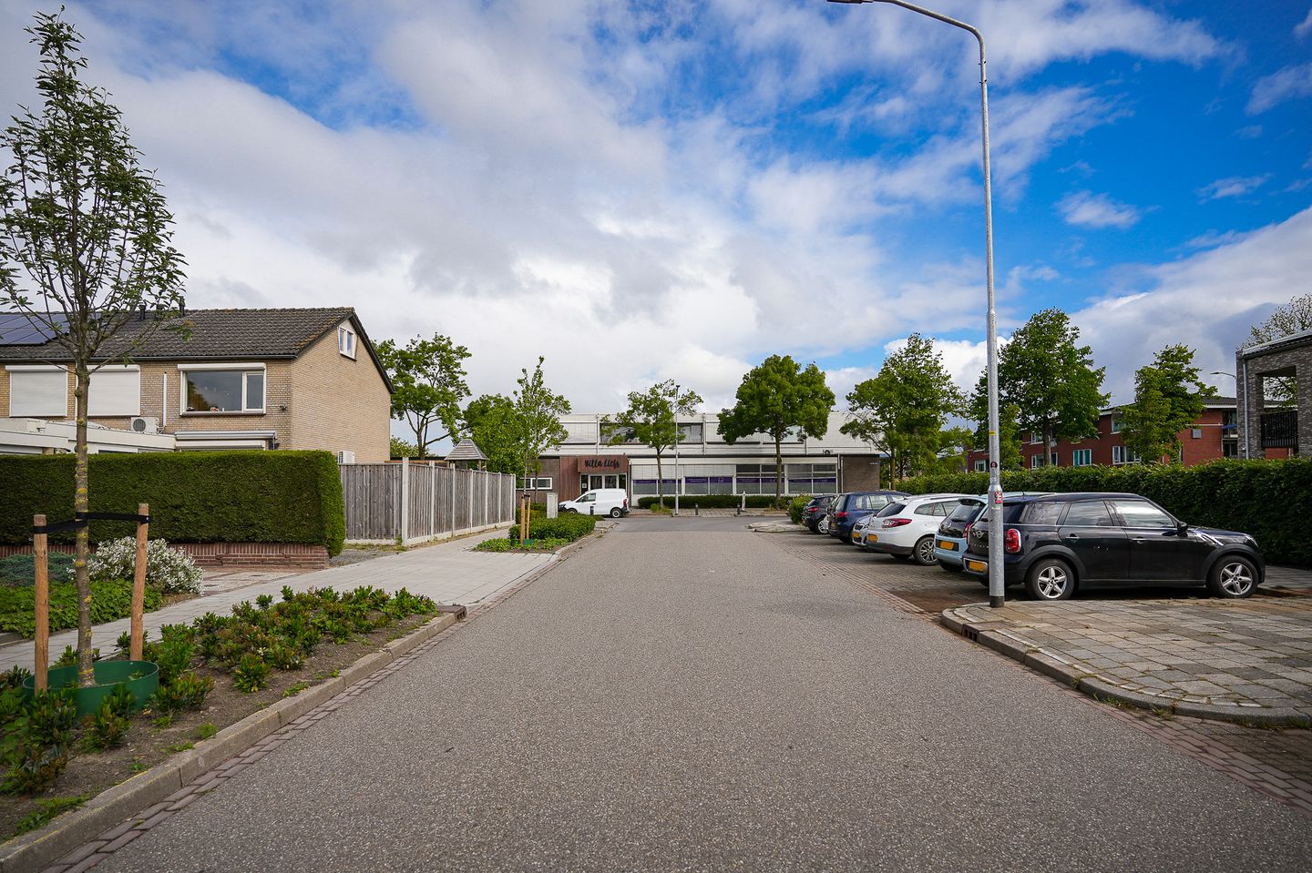 Foto 40 van Akkerstraat 2