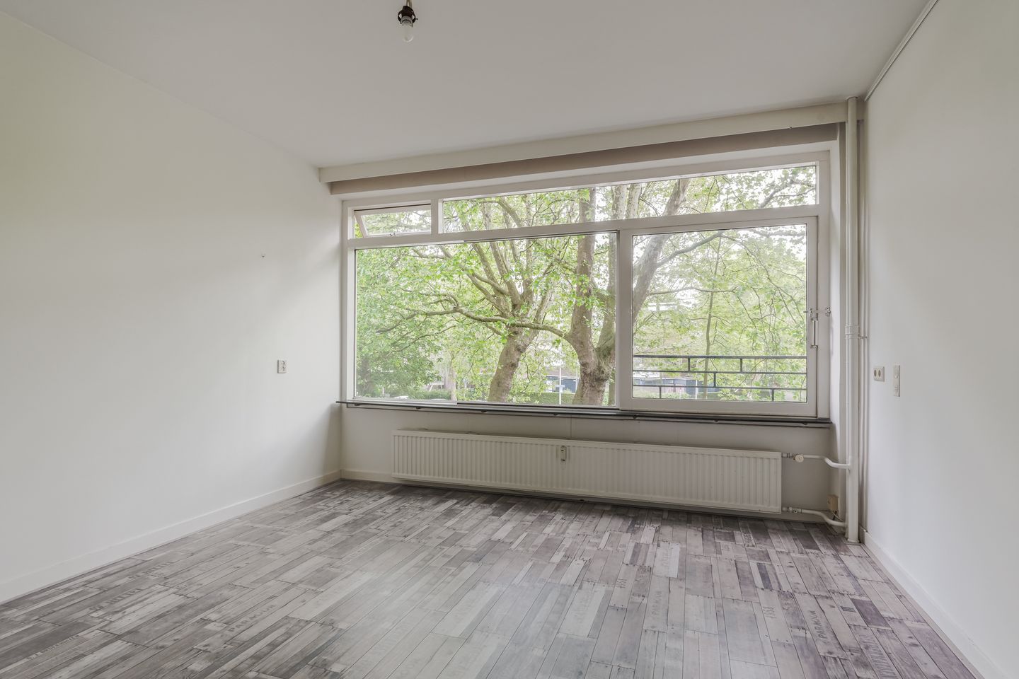Foto 4 van Het Kleine Loo 132