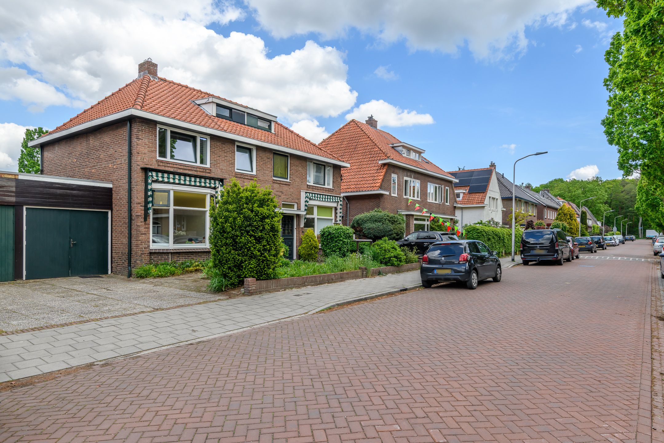 Photo 36 of Pater Eijmardweg 30