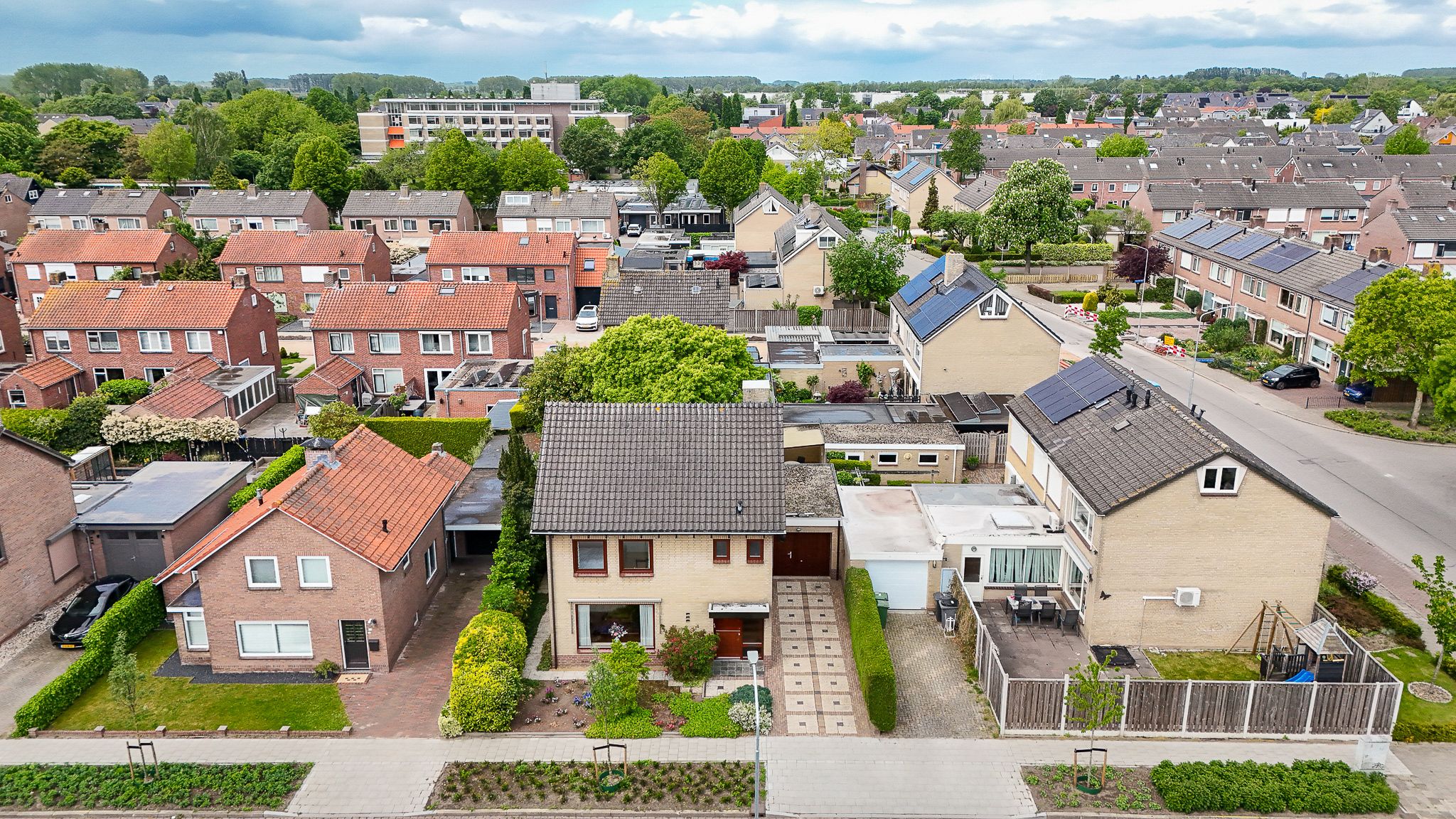 Foto 42 van Akkerstraat 2