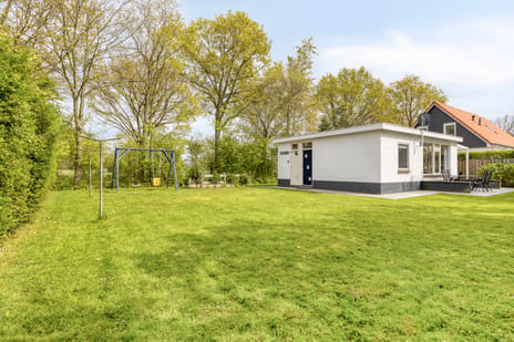 Oosterpark thumbnail