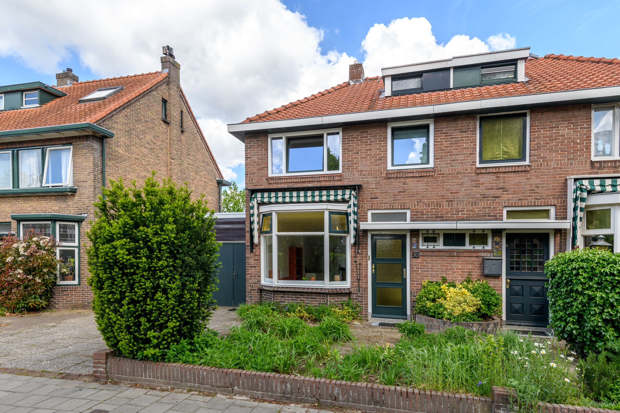 Photo 6 of Pater Eijmardweg 30