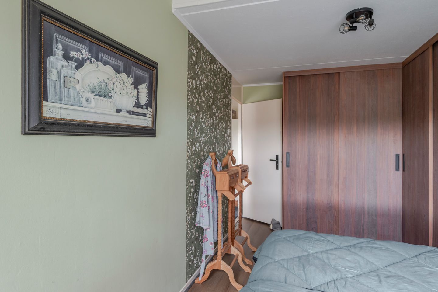 Foto 34 van Wildenborg 45