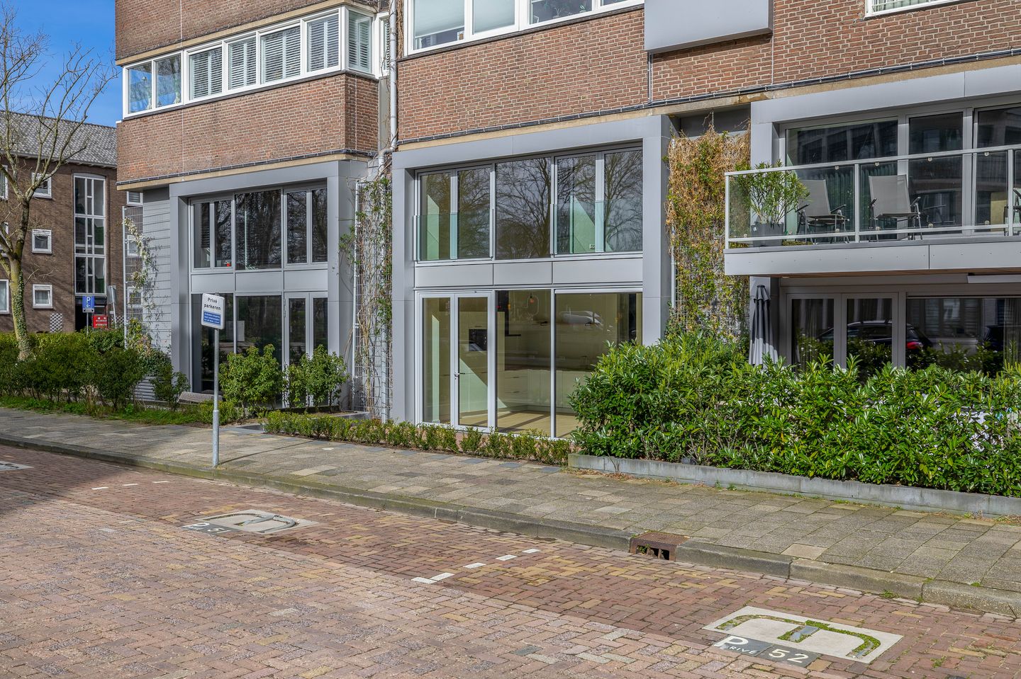Foto 34 van Koopmansstraat 1-F104